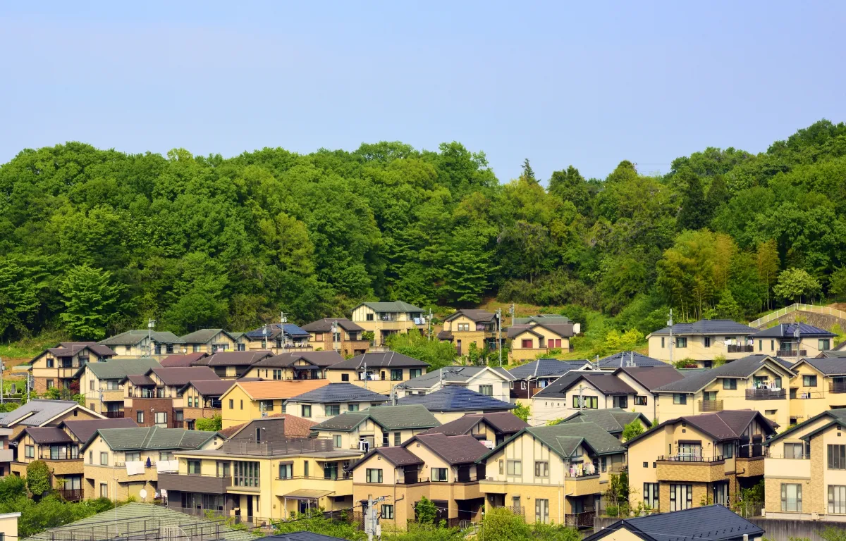 権利調整 底地・借地権活用